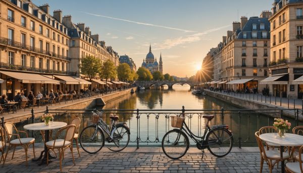 Quelles sont les villes incontournables à visiter ?