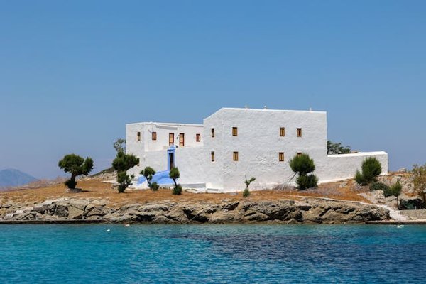 Top secrets pour louer un mobil home à l'Île de ré