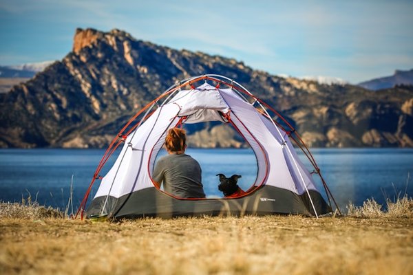 Top 5 des campings à Anduze pour des vacances rêvées