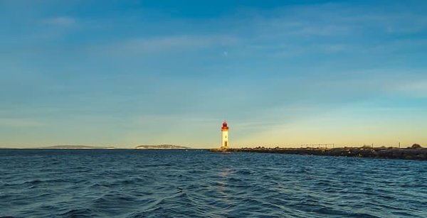 Comment comparer les campings de Marseillan pour trouver le meilleur ?