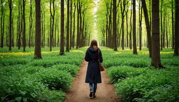 Astuces pour dénicher des offres spéciales et vivre une expérience nature sans se ruiner