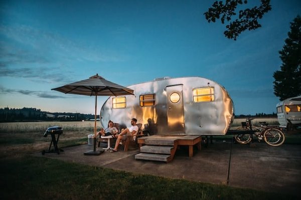 Comment profiter des offres de dernière minute pour un road trip ?