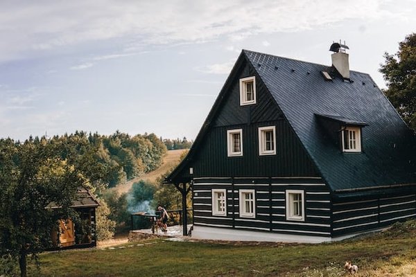 Les avantages et les inconvénients de partir en gîte en basse saison