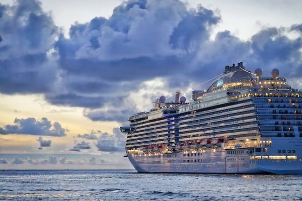 Comment choisir sa croisière en fonction de ses envies et de son budget ?