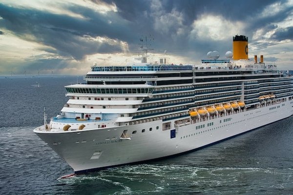 Quelles sont les escales incontournables d'une croisière ?