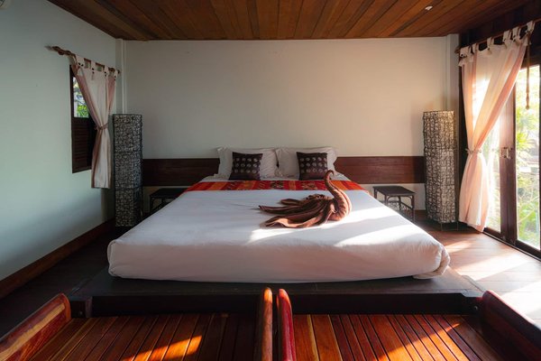 Ce que vous pouvez attendre d'un hôtel de luxe : Services et commodités exclusives