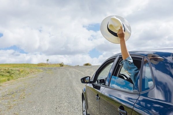 Comment organiser son road trip ?