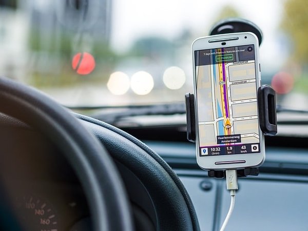 Découvrez les meilleurs itinéraires de road trip à travers le monde