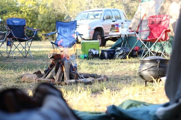 Les incontournables pour un road trip réussi