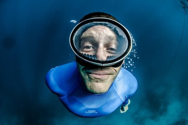 Quelles sont les activités à faire à la mer les moins chères sur Argelès-sur-Mer ?