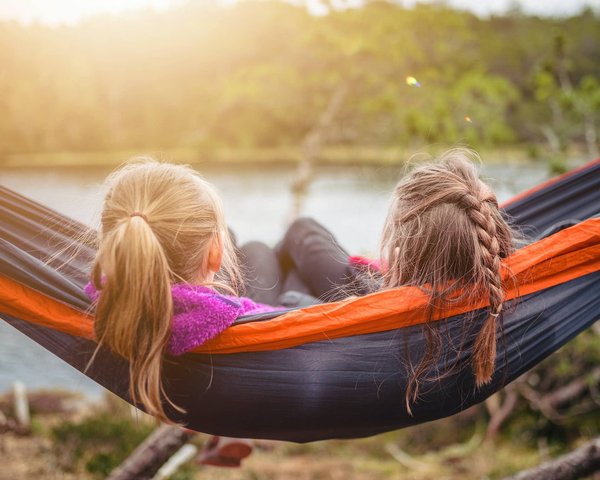 Comment choisir le meilleur camping de Biscarrosse selon ses besoins et son budget ?