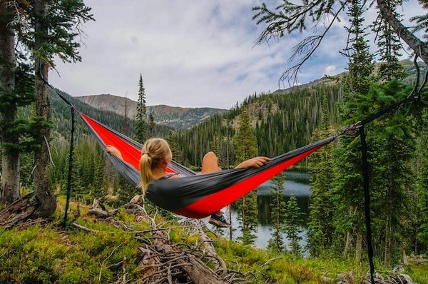 Quelles sont les activités à faire au camping la Croix Villieu de Erdeven ?