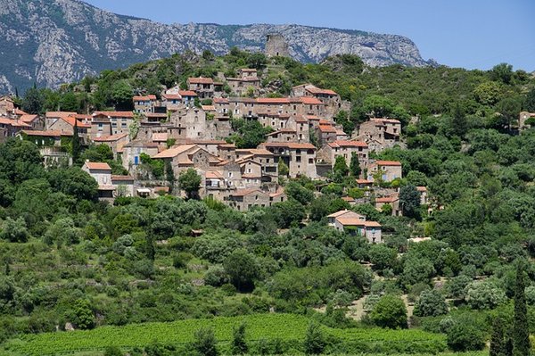 Top 10 des Meilleurs Plans de Location de Camping de Dernière Minute dans l'Hérault