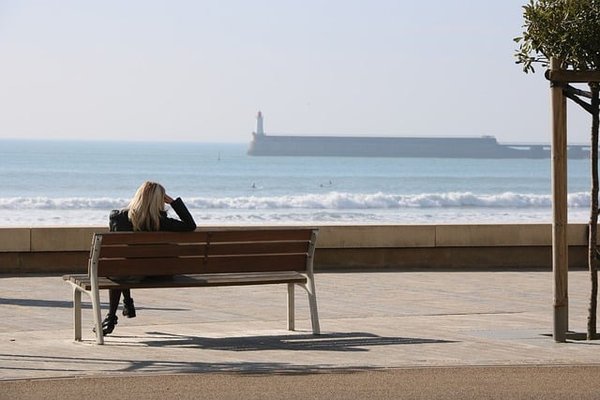 Découvrez les Meilleurs Campings 3 Étoiles pour des Vacances Inoubliables en Vendée
