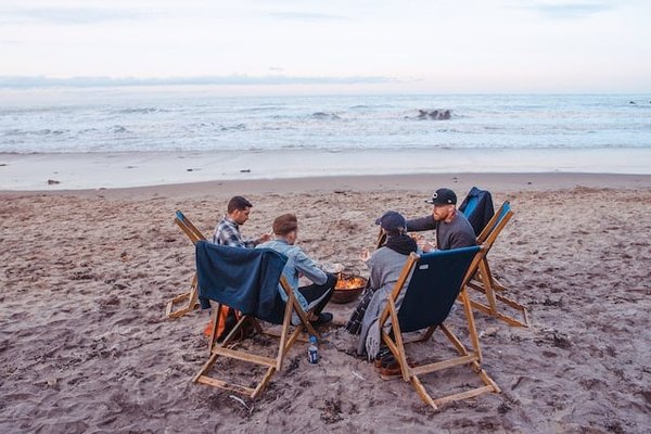 Top 10 des meilleurs spots de camping autour de Toulouse pour une évasion nature