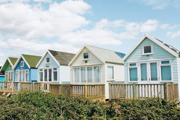 Top 10 des Meilleurs Emplacements pour une Location de Mobil-home en Vendée: Votre Guide pour des Vacances Inoubliables en Camping