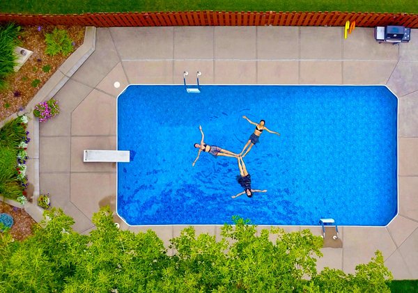 Top 10 des spots de camping en pleine nature dans le Var